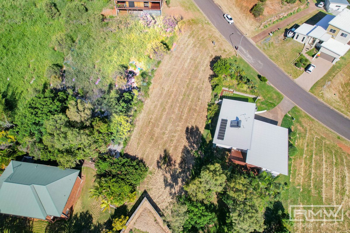 20 Buccaneer Avenue, Lammermoor QLD 4703, Image 2