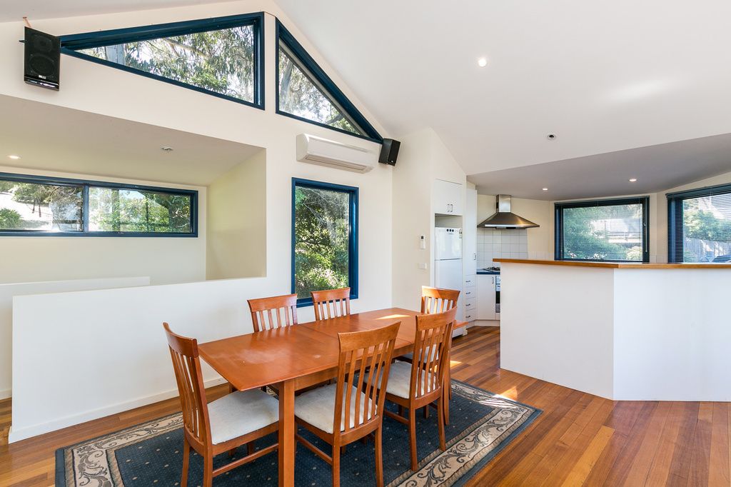 32 Deans Marsh Road, Lorne VIC 3232, Image 2