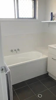 Additional image 8 of 9 Tasman Drive, Urraween QLD 4655