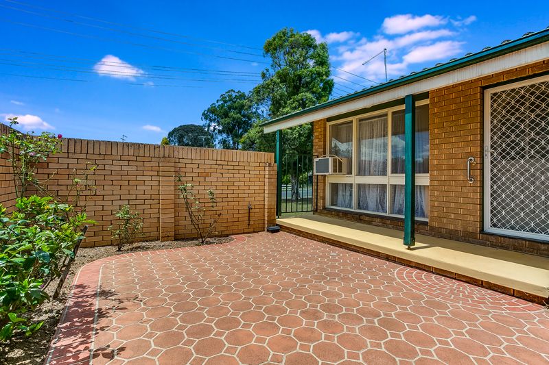 1/7-11 Kings Road, Ingleburn NSW 2565, Image 0