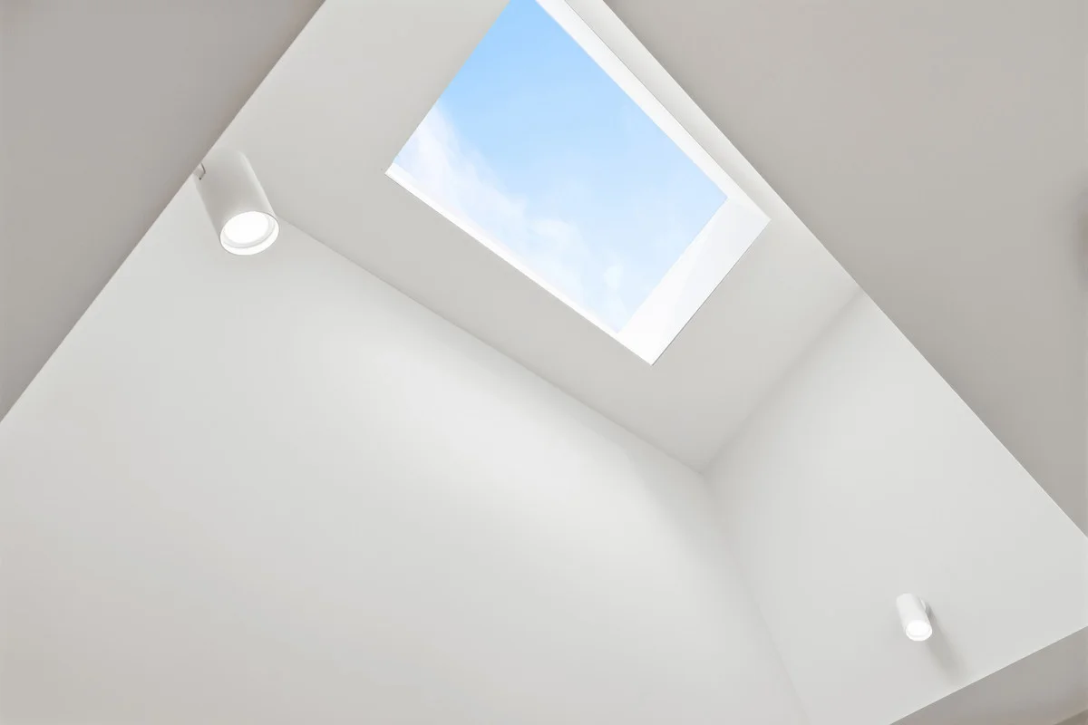 Additional image 3 of 39 Ireland Street, Smythesdale VIC 3351