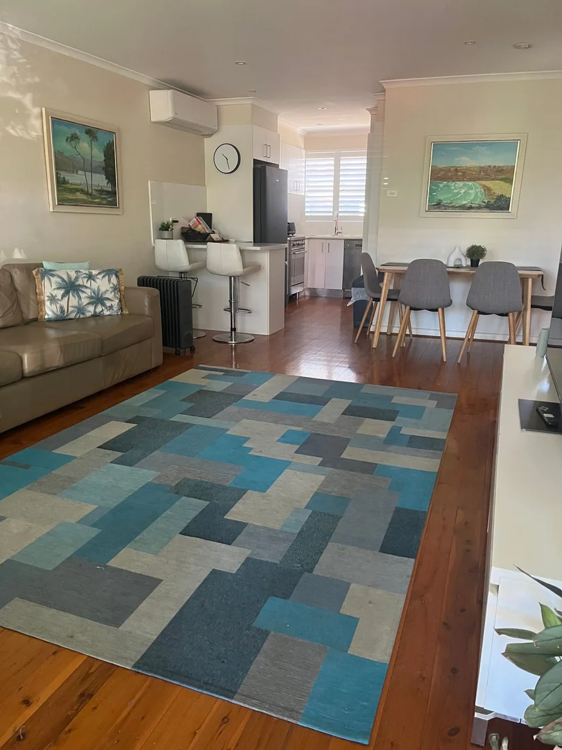 Additional image 11 of 2/10 Moore Rd, Freshwater NSW 2096