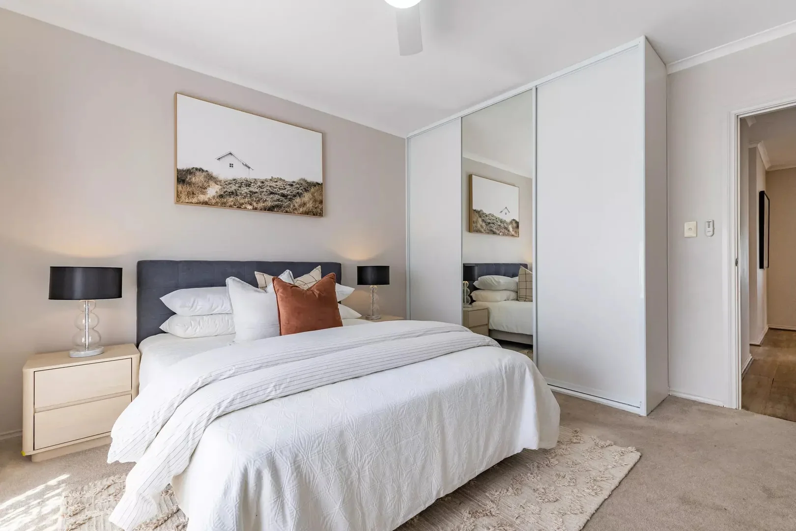 Additional image 6 of 2/22 plough street, Salisbury North SA 5108