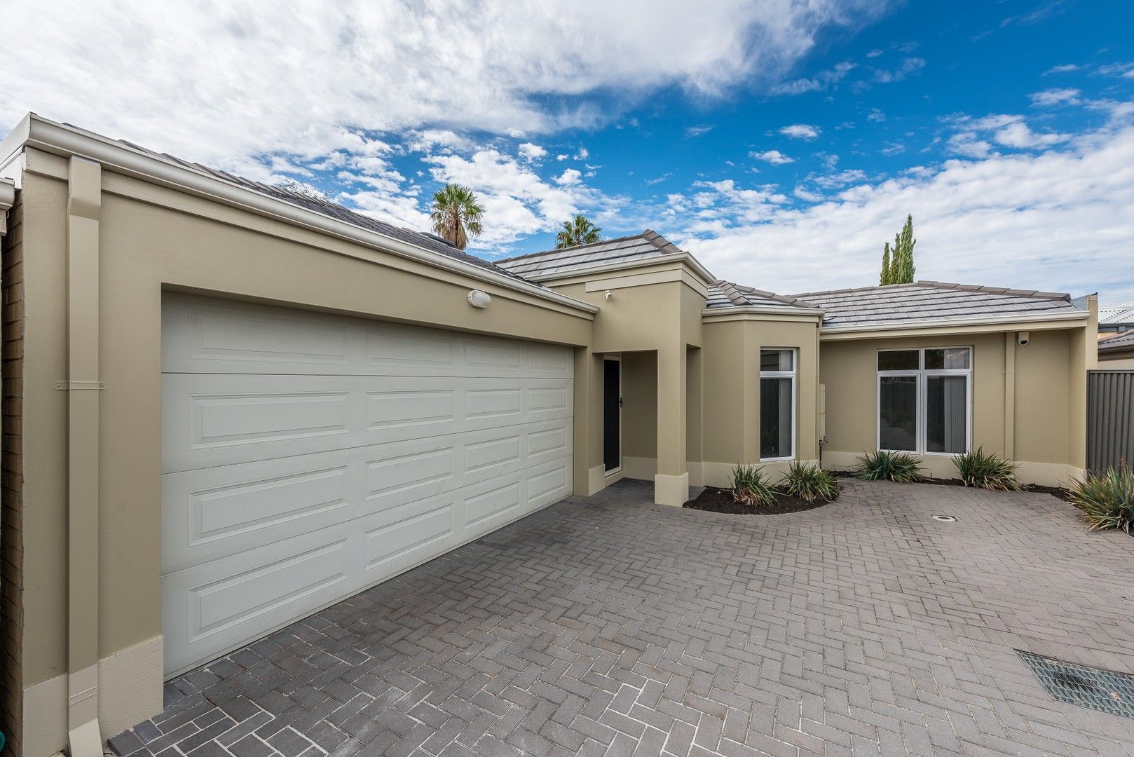 3 bedrooms House in 22C Lindfield Street WESTMINSTER WA, 6061