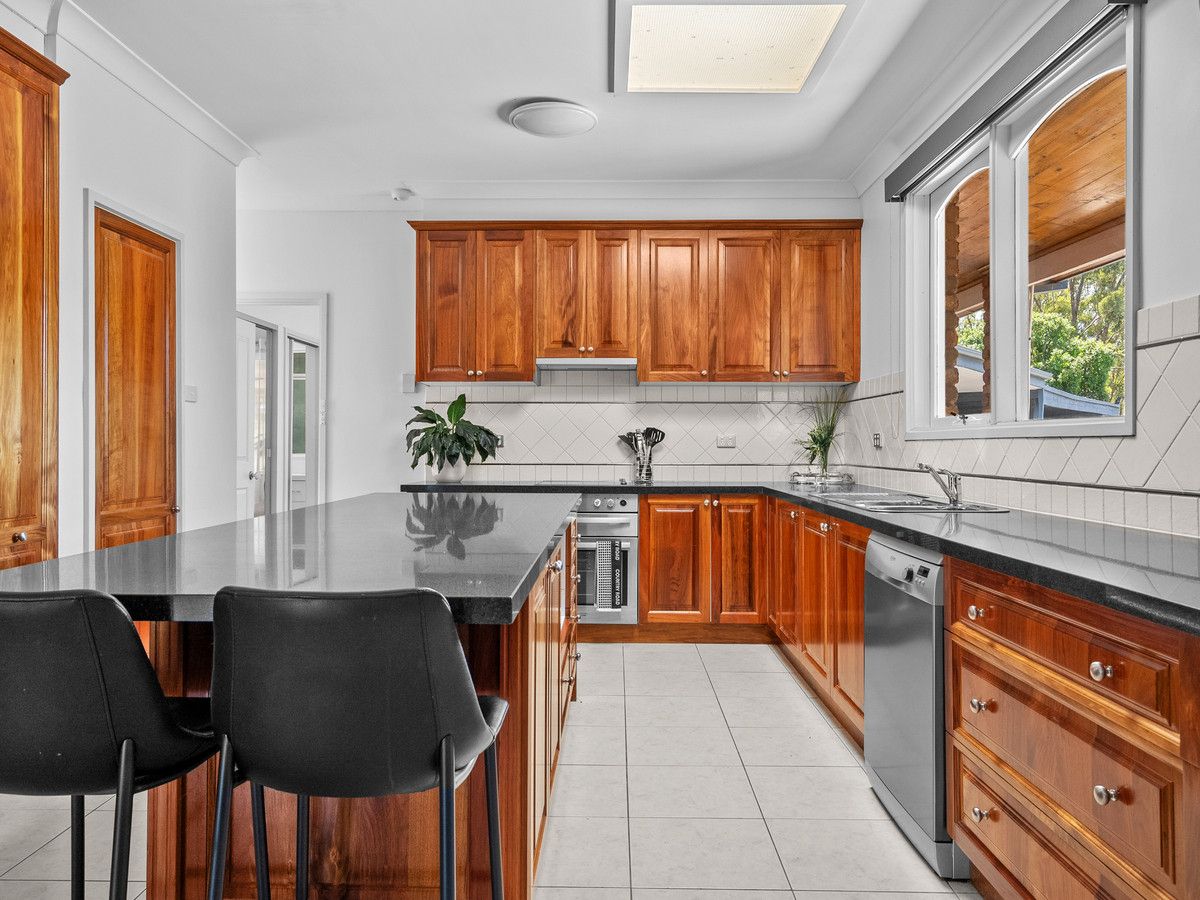 268 Long Forest Road, Long Forest VIC 3340, Image 1