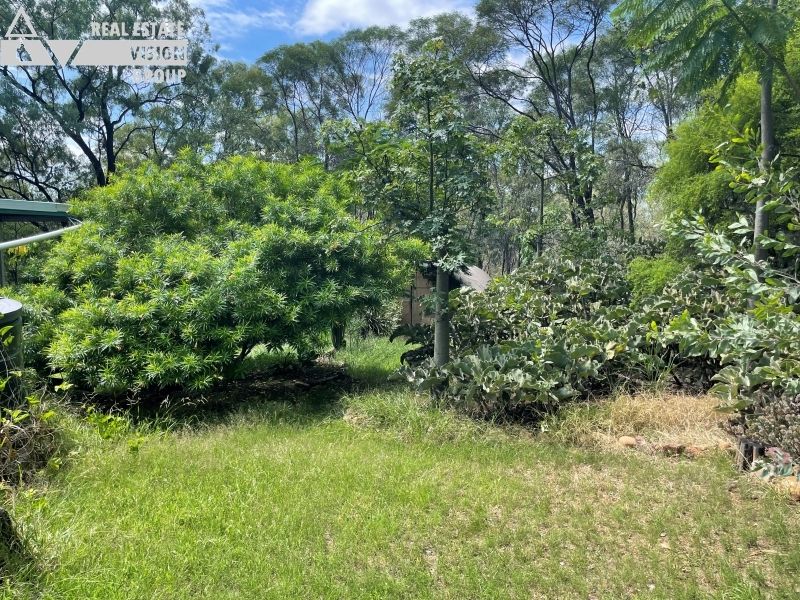 29 Sunrise Rd, Sapphire Central QLD 4702, Image 1