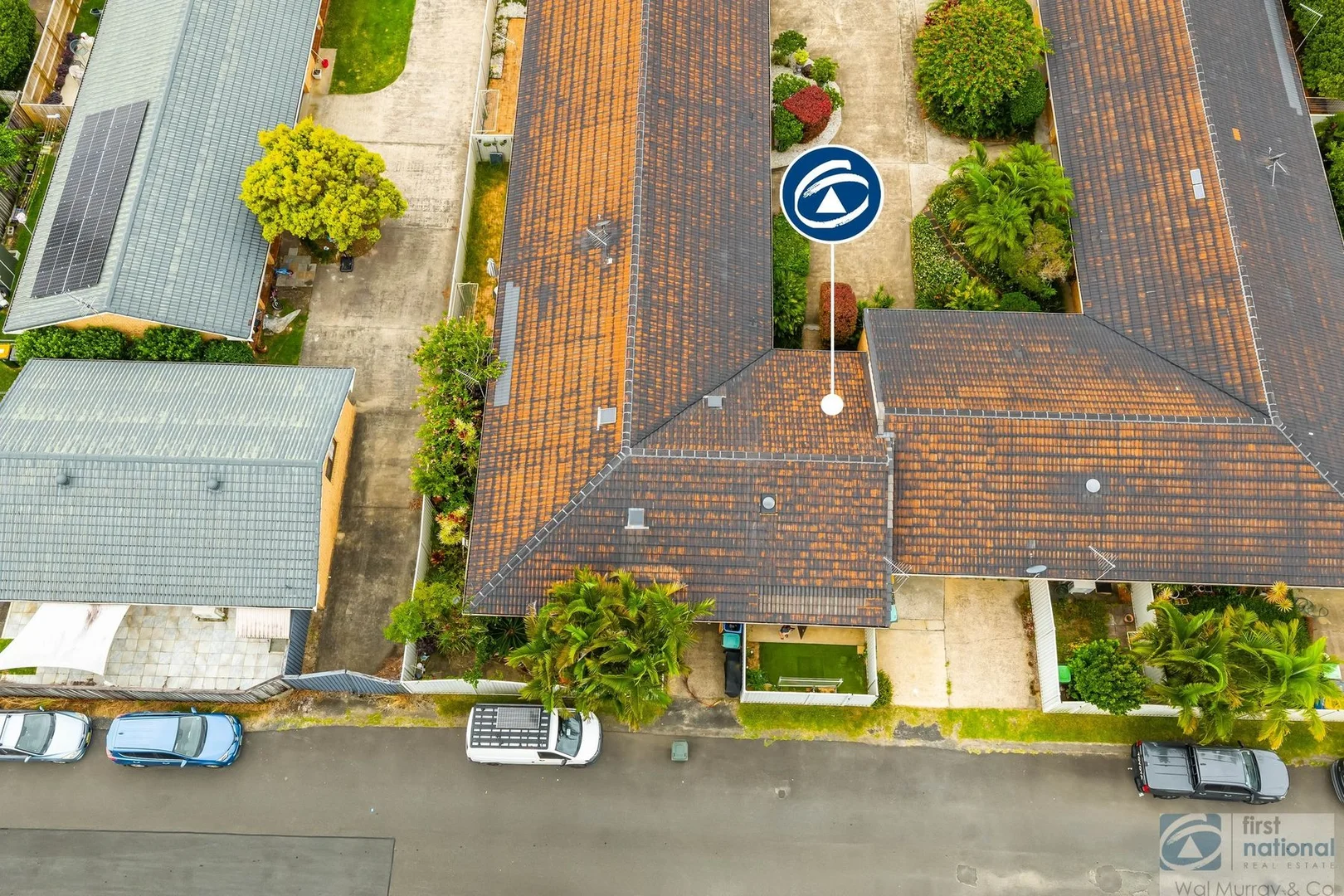 Additional image 2 of 5/168-170 Tamar Street, Ballina NSW 2478