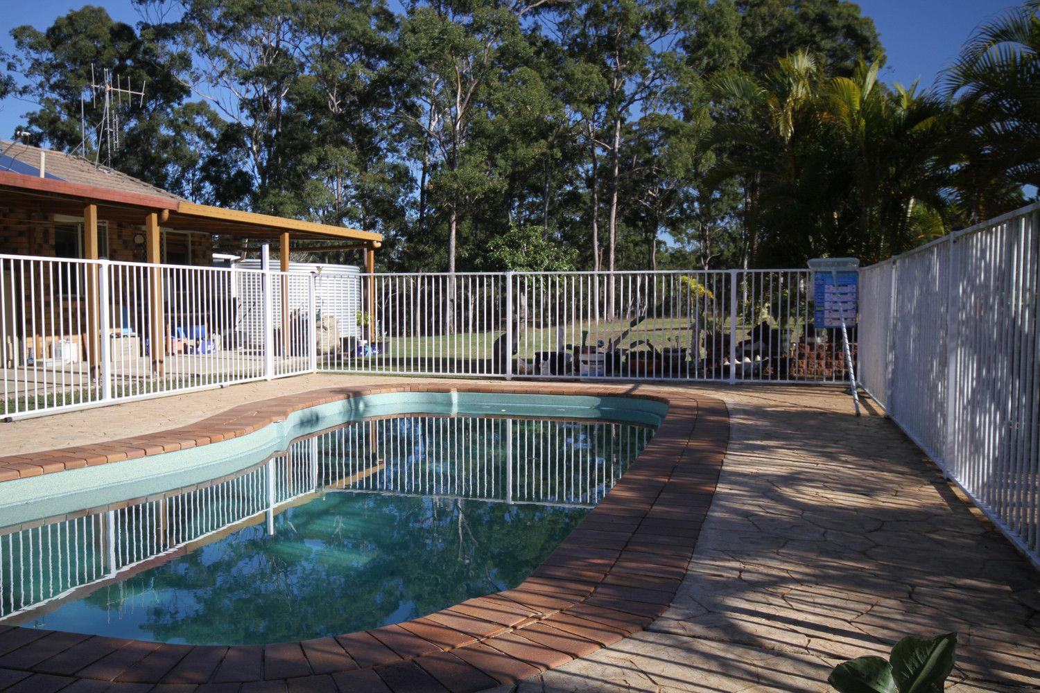 472 Arborten Road, Glenwood QLD 4570, Image 2