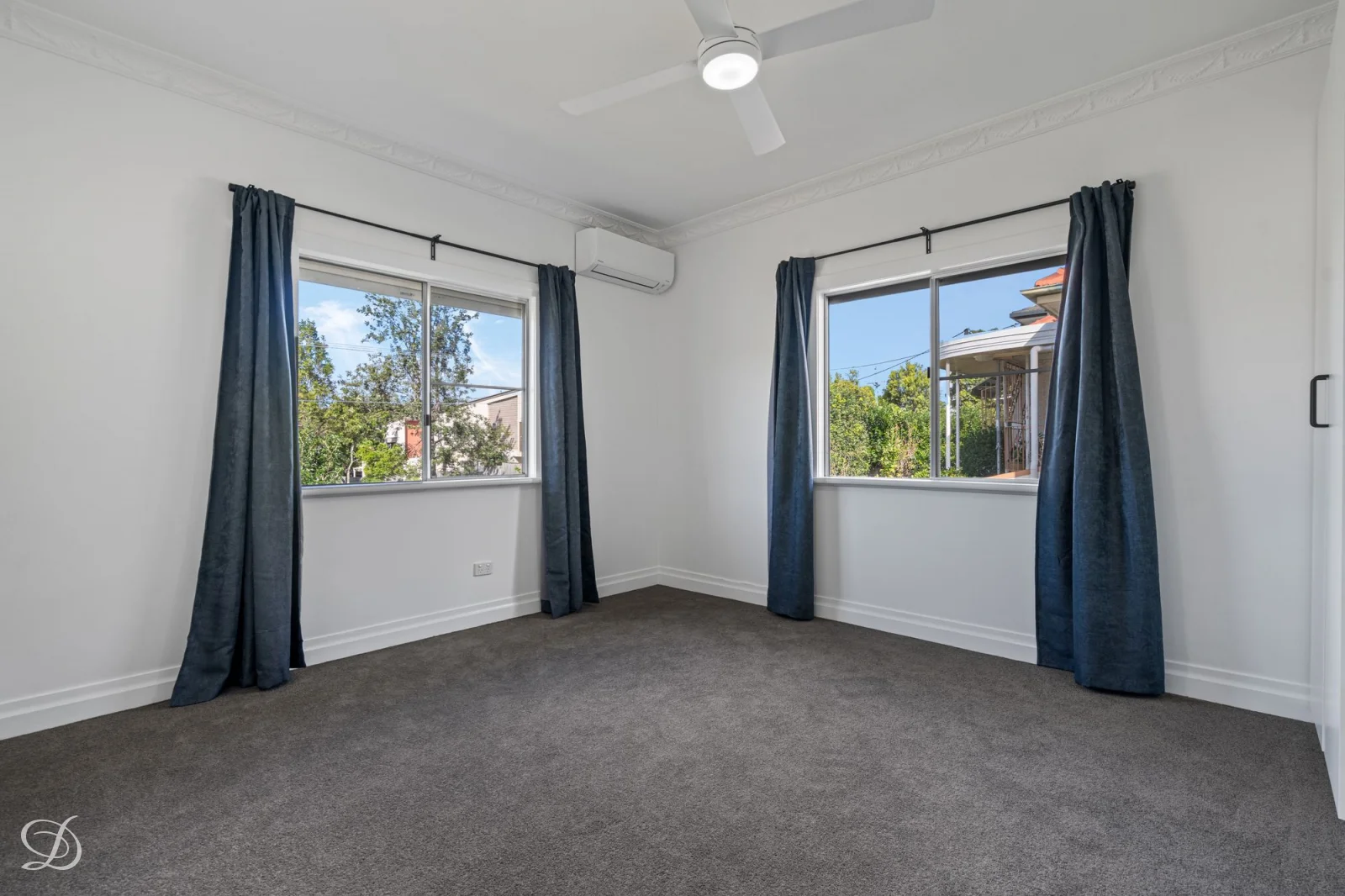 Additional image 6 of 62 Mott Street, Gaythorne QLD 4051