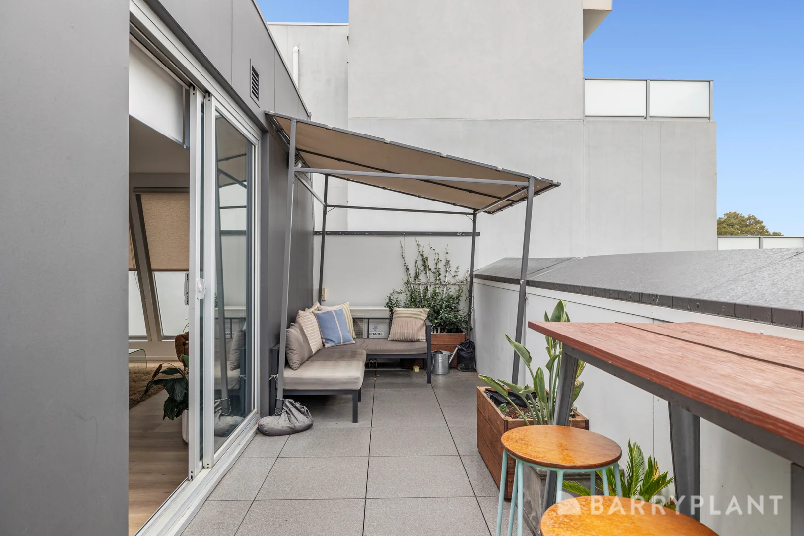 Additional image 4 of 405/457-459 Lygon Street, Brunswick East VIC 3057