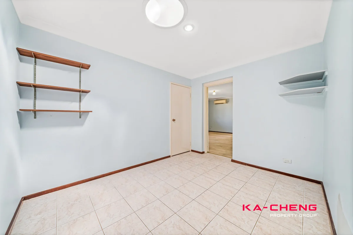 Additional image 17 of 9 Alder Place, Morley WA 6062