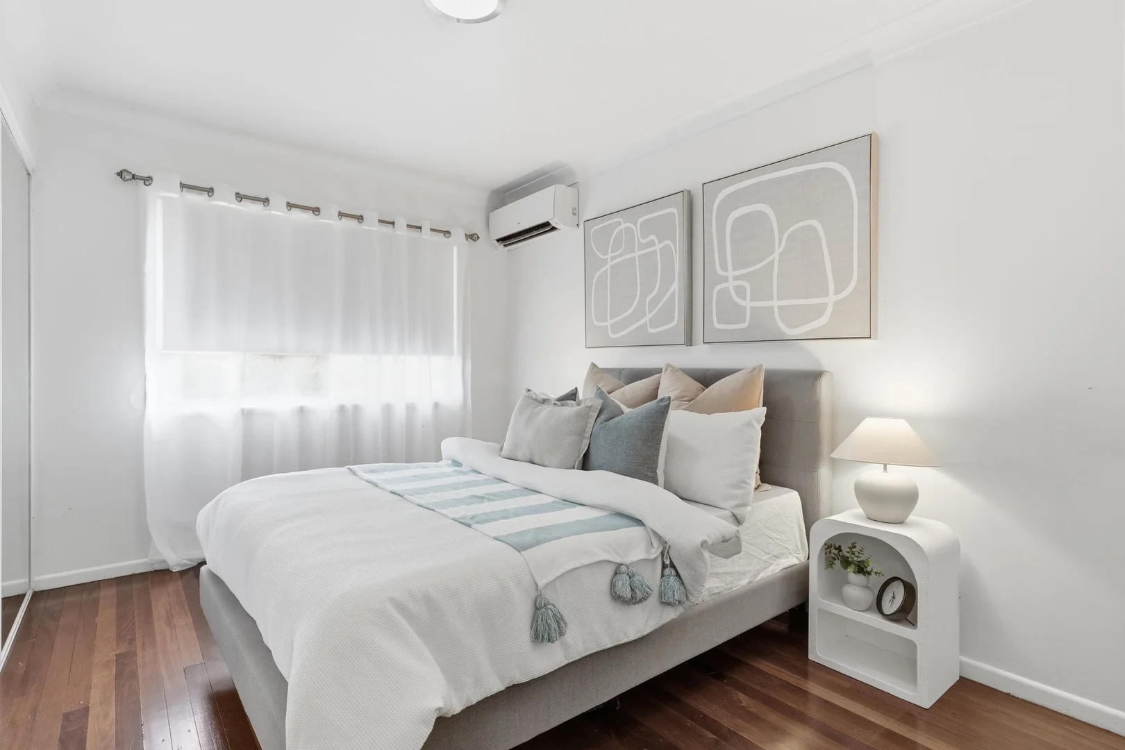 Additional image 16 of 23 Beira Street, Aspley QLD 4034