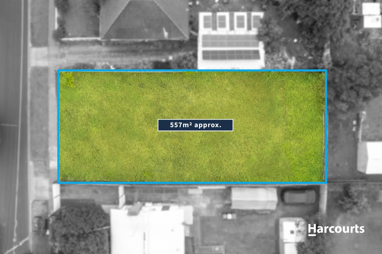 61 Bellbird Avenue, Norlane VIC 3214