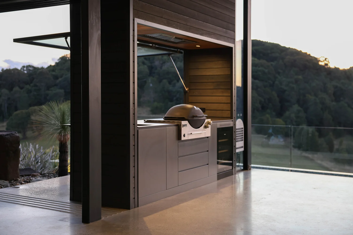 Additional image 20 of Cooroy Mountain QLD 4563