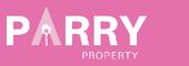 Logo for Parry Property