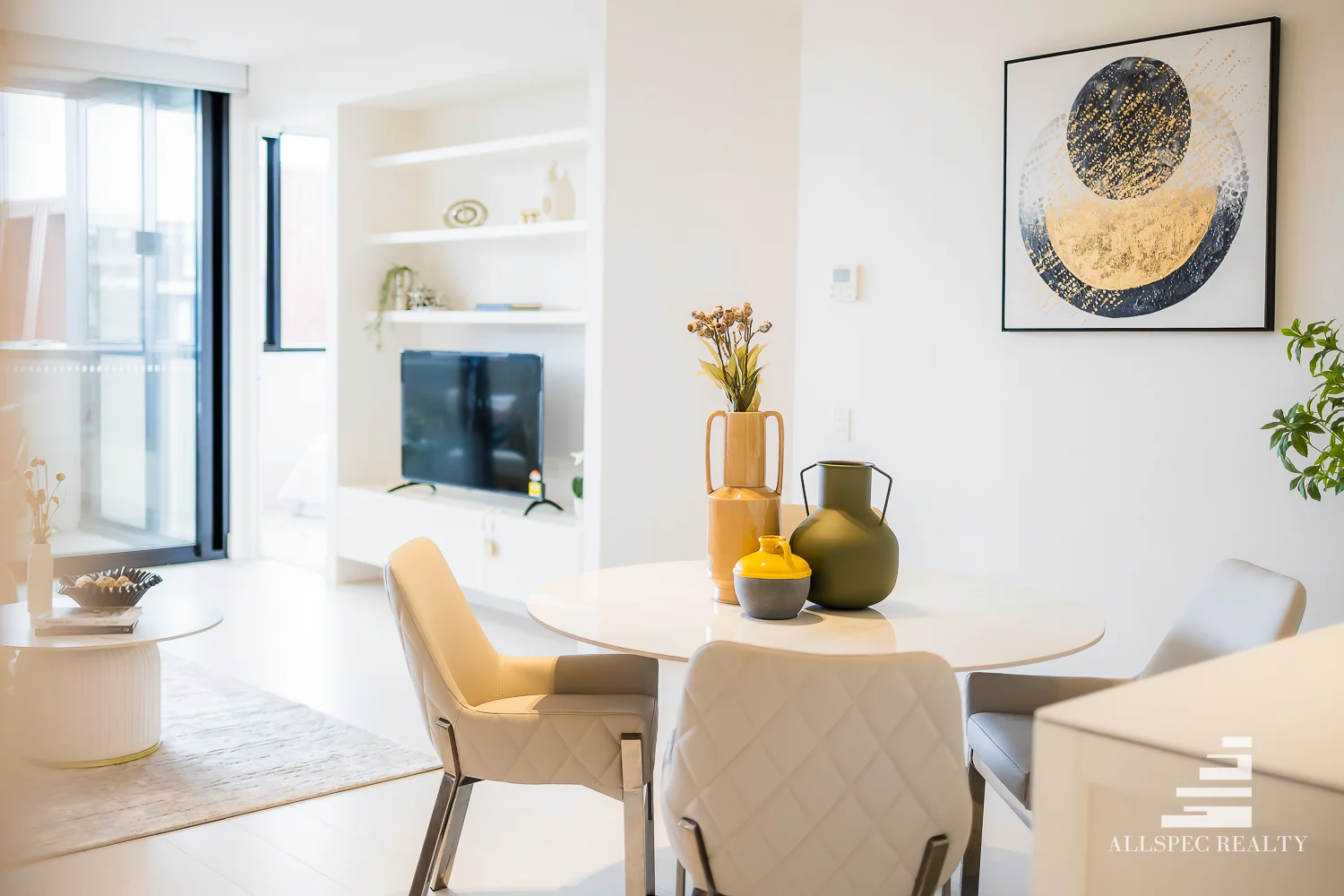 Additional image 15 of 601D/72 MacDonald Street, Erskineville NSW 2043