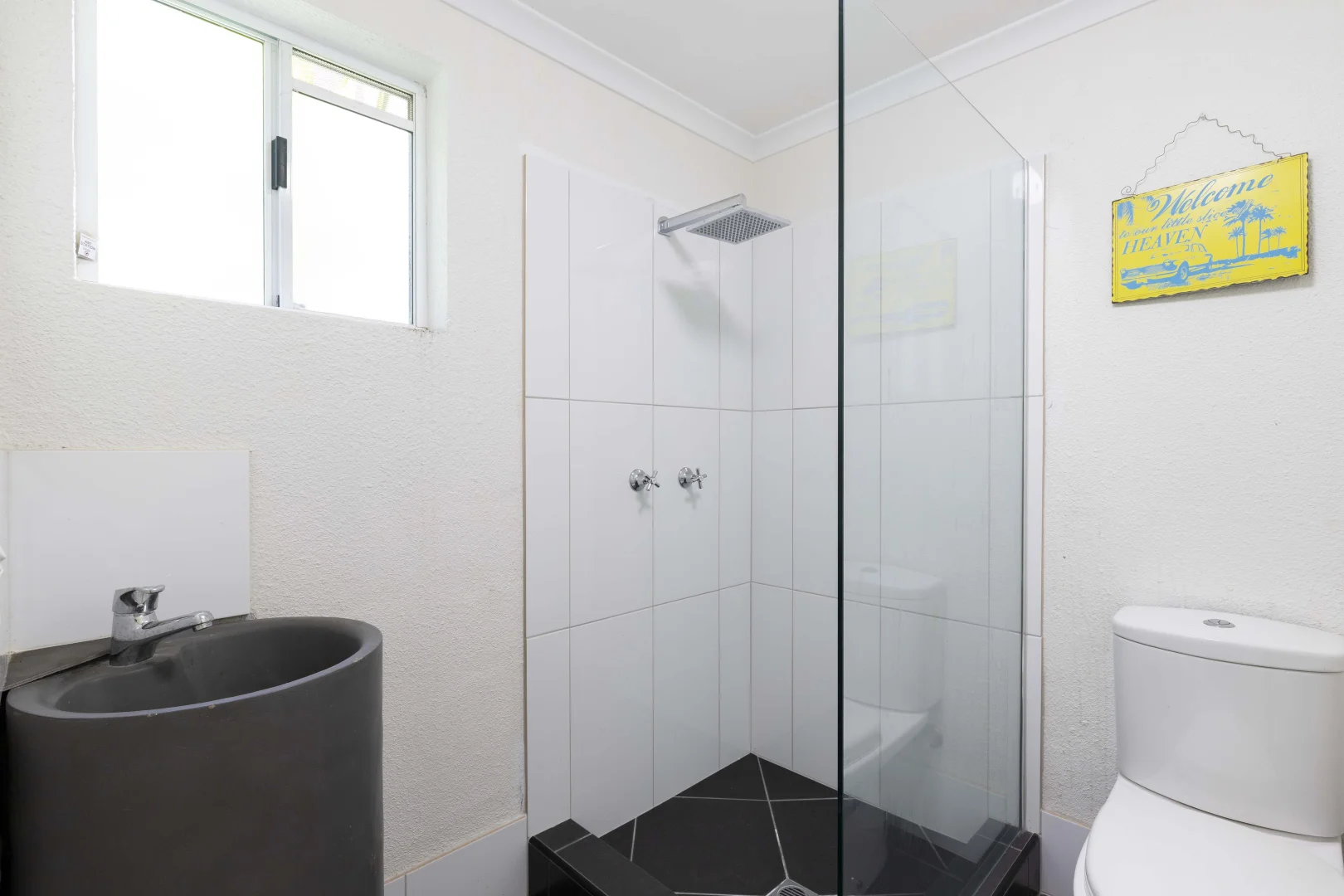 Additional image 11 of 85/121-137 Port Douglas Road, Port Douglas QLD 4877