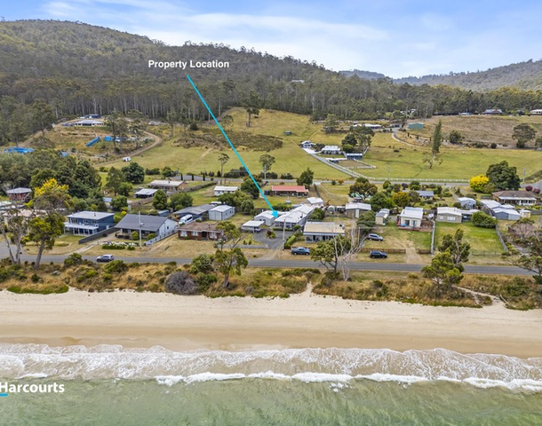 193 Kent Beach Road, Dover TAS 7117