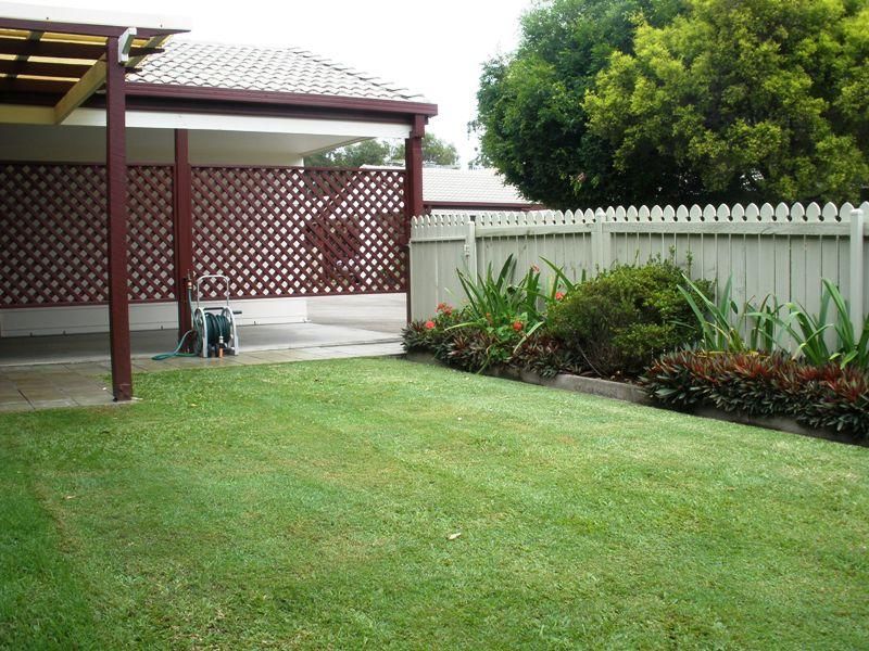 7/36 Holland Crs, CAPALABA QLD 4157, Image 2