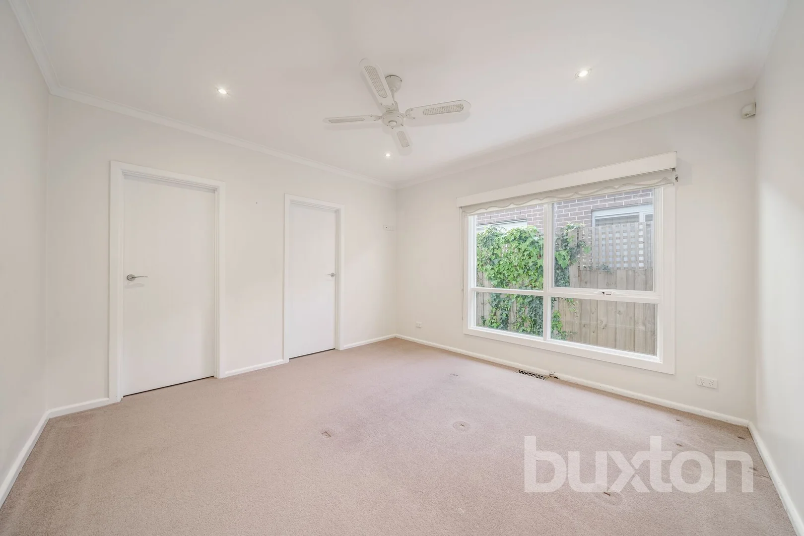 Additional image 6 of 27 Massey Street, Box Hill South VIC 3128