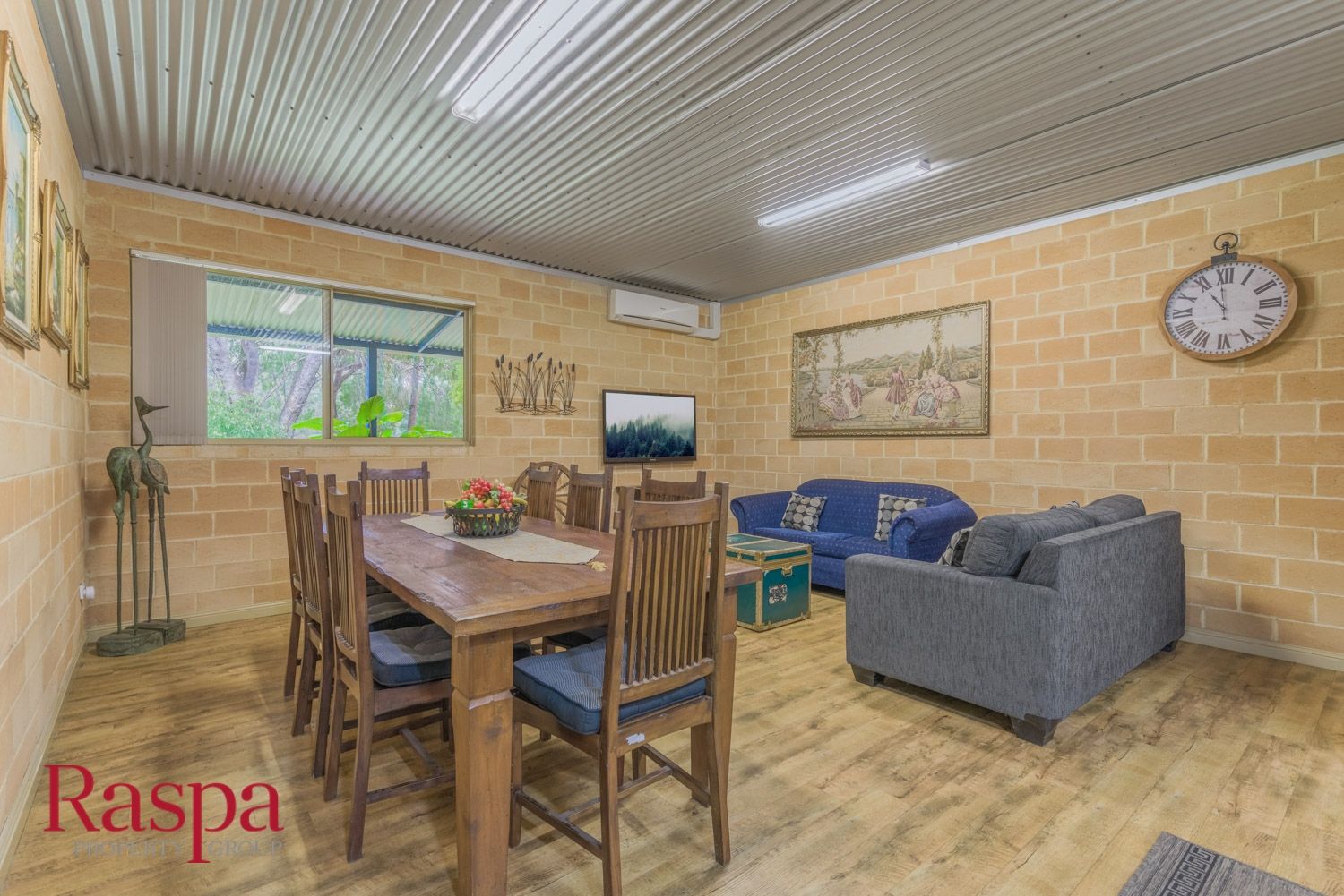 445 Beenyup Road, Banjup WA 6164, Image 1