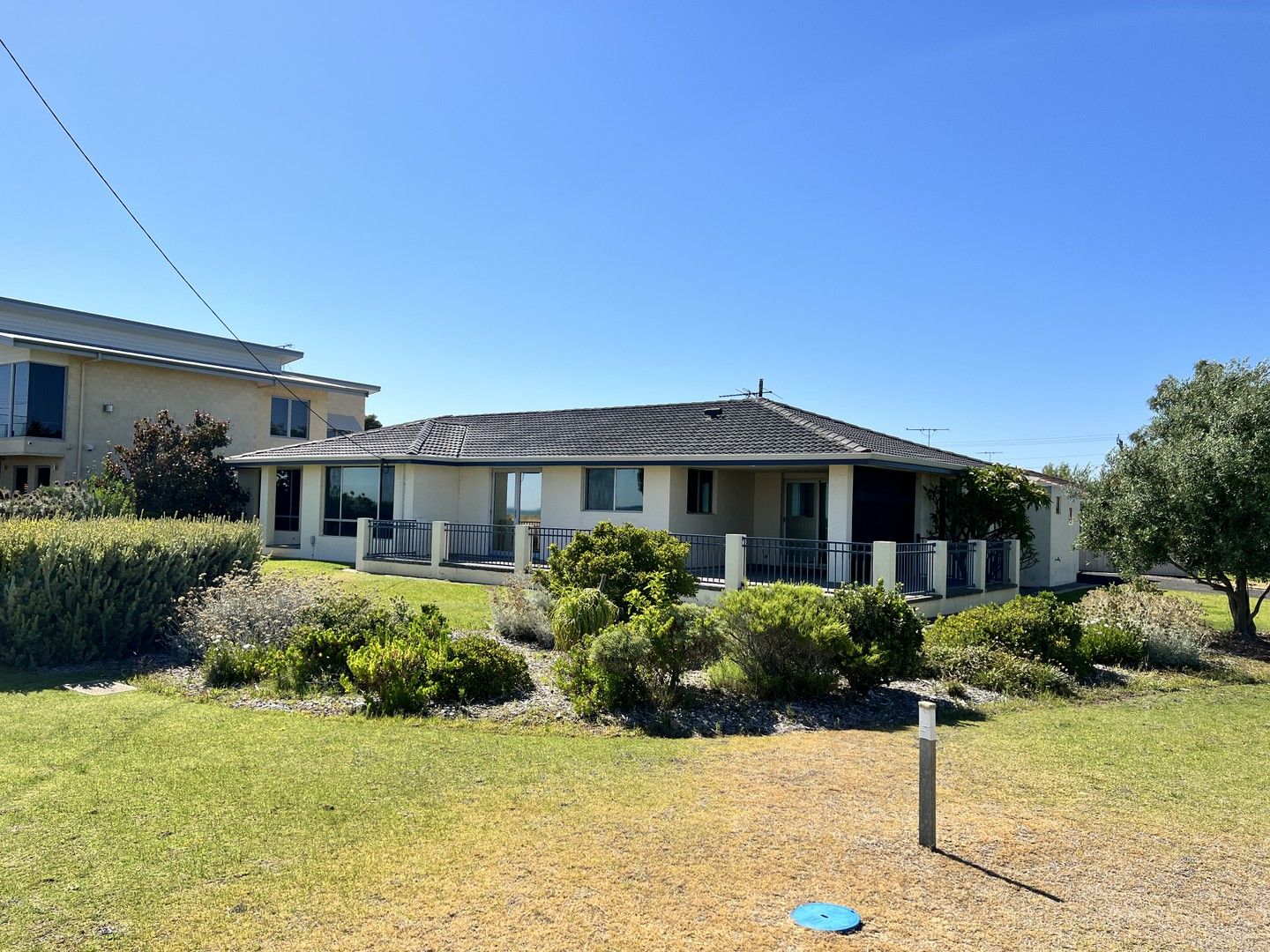 Geographe Bay Road, Geographe WA 6280 4 beds house for Rent, 750