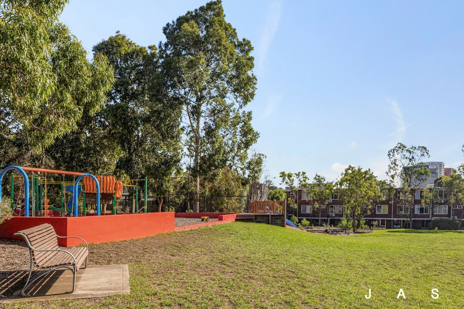 Additional image 9 of 9/294 Nicholson Street, Seddon VIC 3011