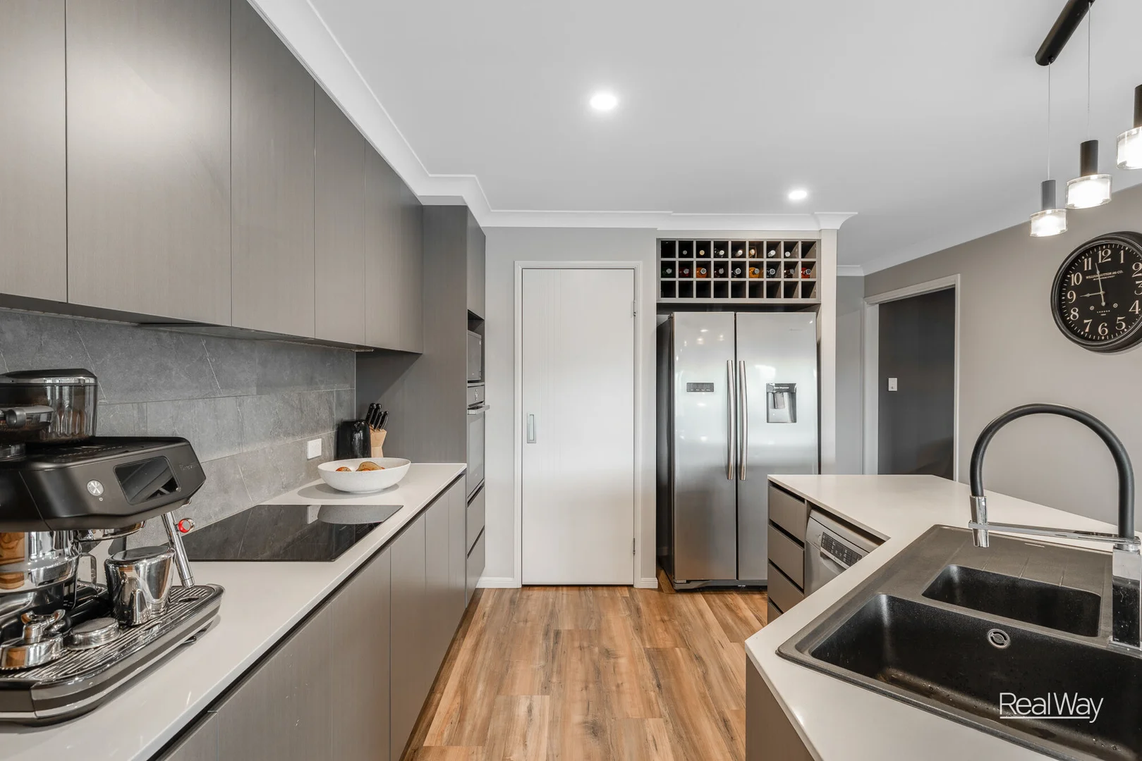 Additional image 2 of 5 Fairweather Boulevard, Highfields QLD 4352