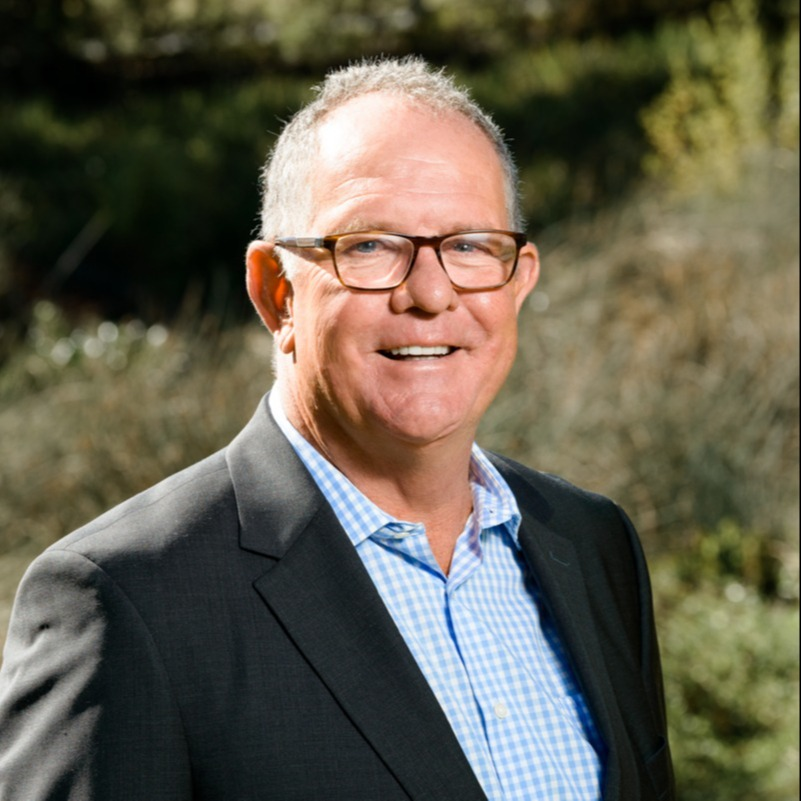 Peter Maloney