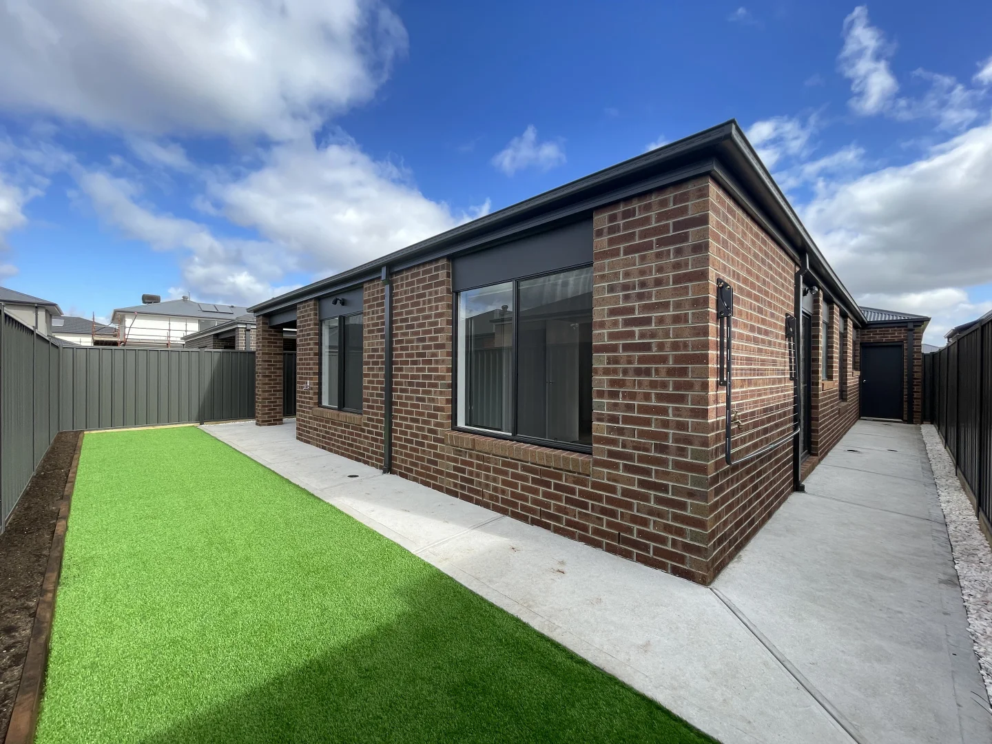 Additional image 17 of 13 Saltaire Drive, Strathtulloh VIC 3338
