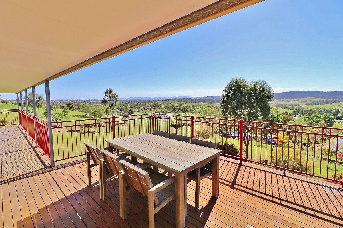 6 Vale Court, Summerholm Property History & Address Research Domain