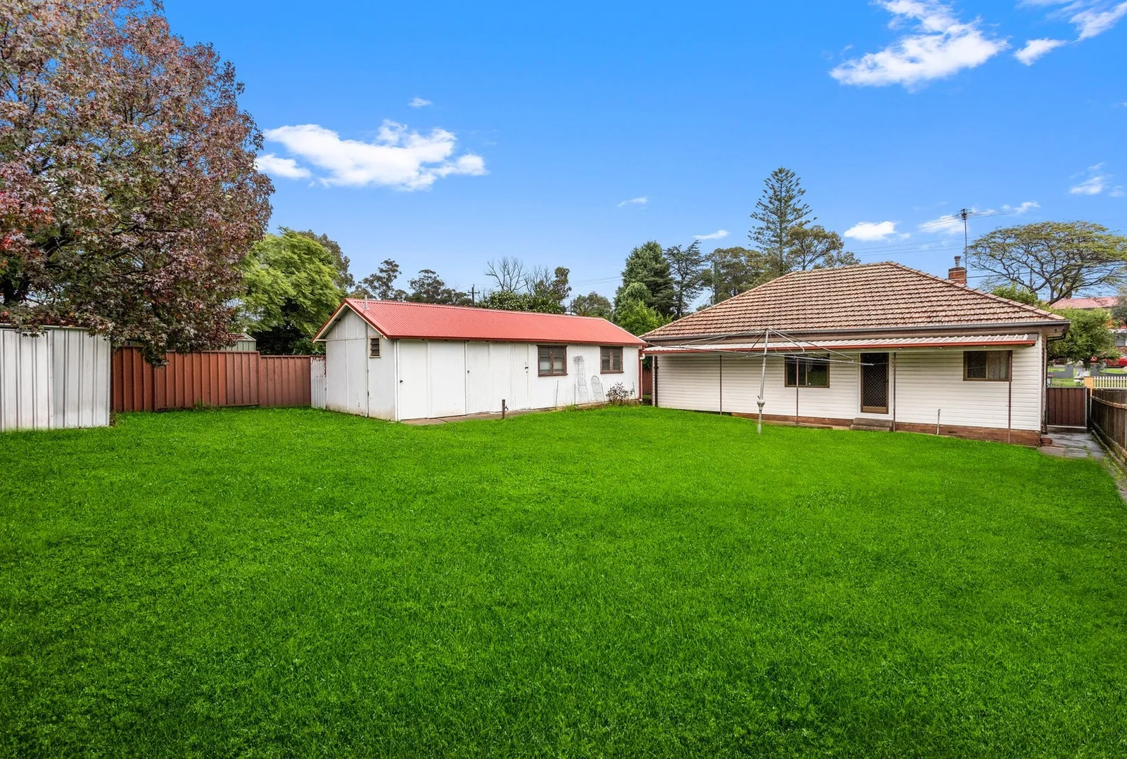 Additional image 5 of 105 Stephen Street, Blacktown NSW 2148