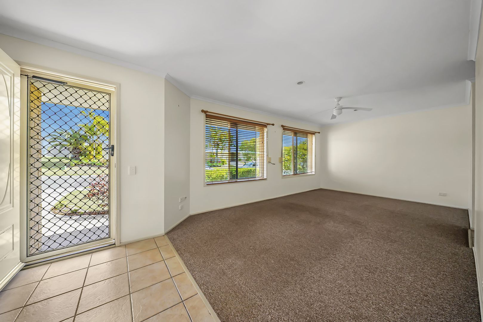 58 Doolan Street, Ormeau QLD 4208, Image 1