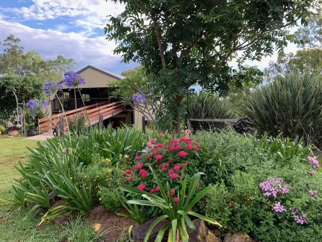 Additional image 34 of 1961A Armidale Road, Coutts Crossing NSW 2460