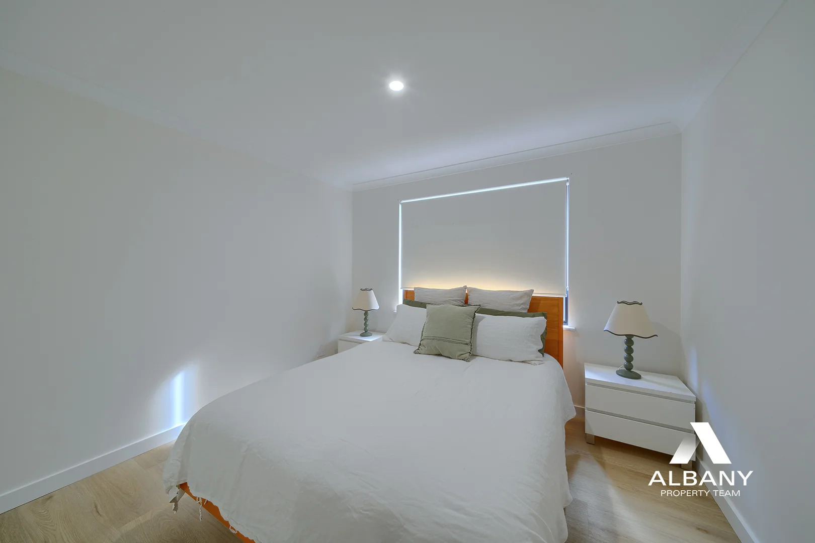 Additional image 19 of 30 Bandicoot Drive, Lange WA 6330