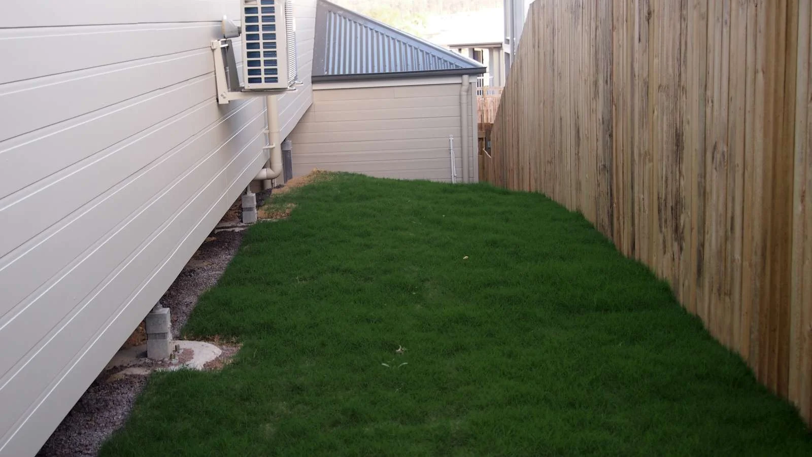 Additional image 2 of 76 Landing Circuit, Springfield Lakes QLD 4300