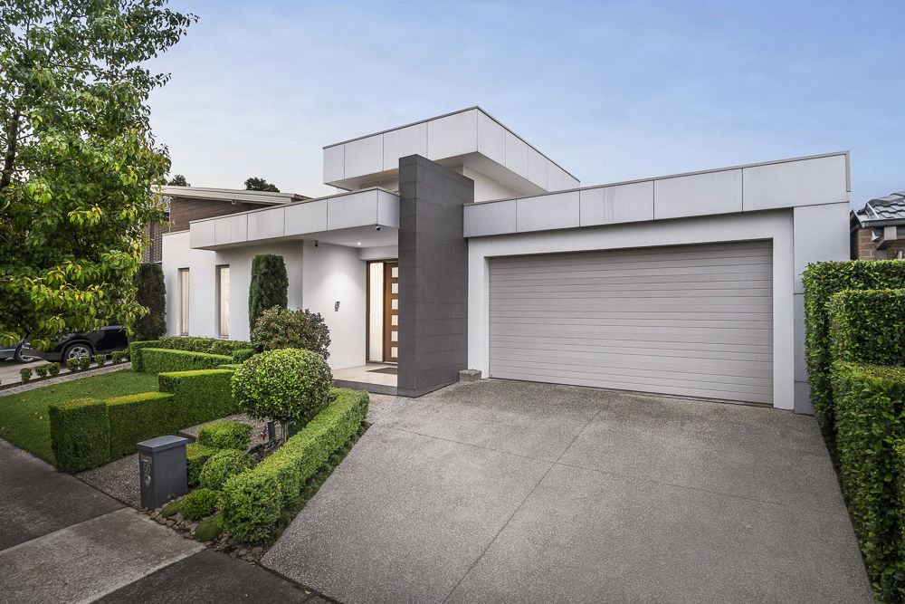 50 Greenvale Gardens Boulevard, Greenvale VIC 3059 Domain