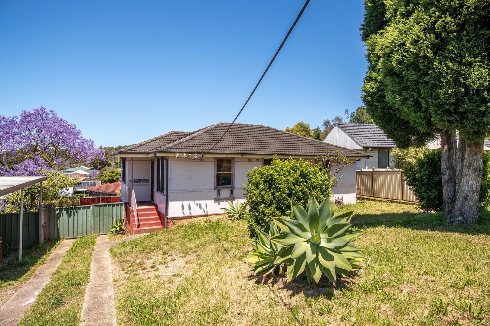 8 Poplar Place, Gateshead NSW 2290, Image 0