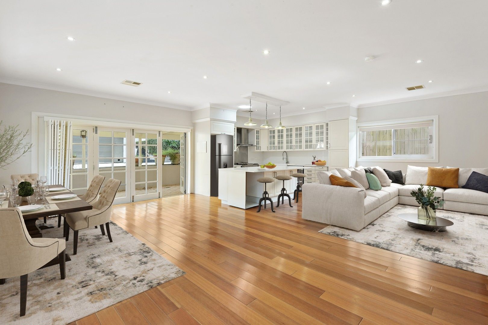 35 King Street, Manly Vale NSW 2093, Image 0