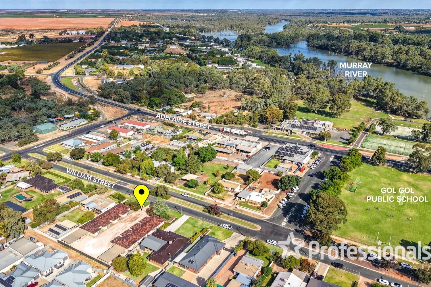 Additional image 11 of 26-28 William Street, Gol Gol NSW 2738