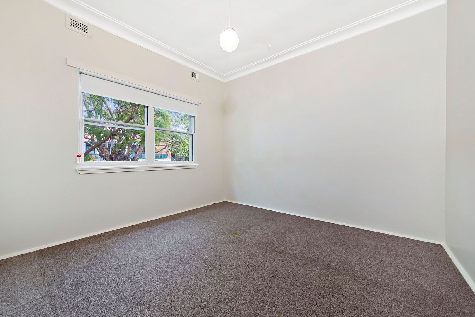 3/5-7 View Street, Annandale NSW 2038, Image 2