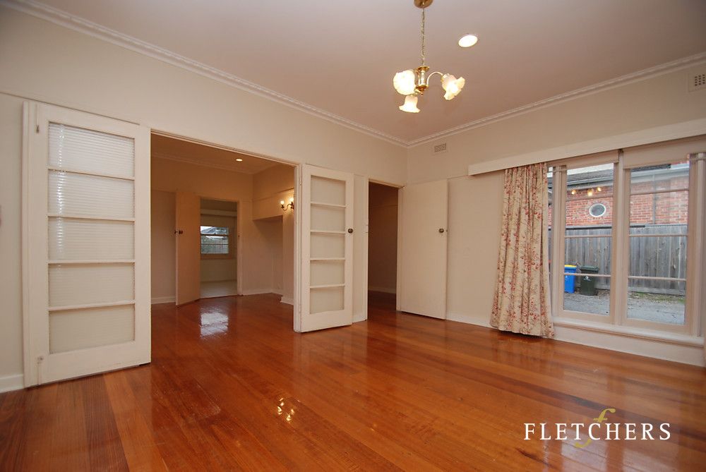 43 Dillon Grove, Glen Iris VIC 3146, Image 2