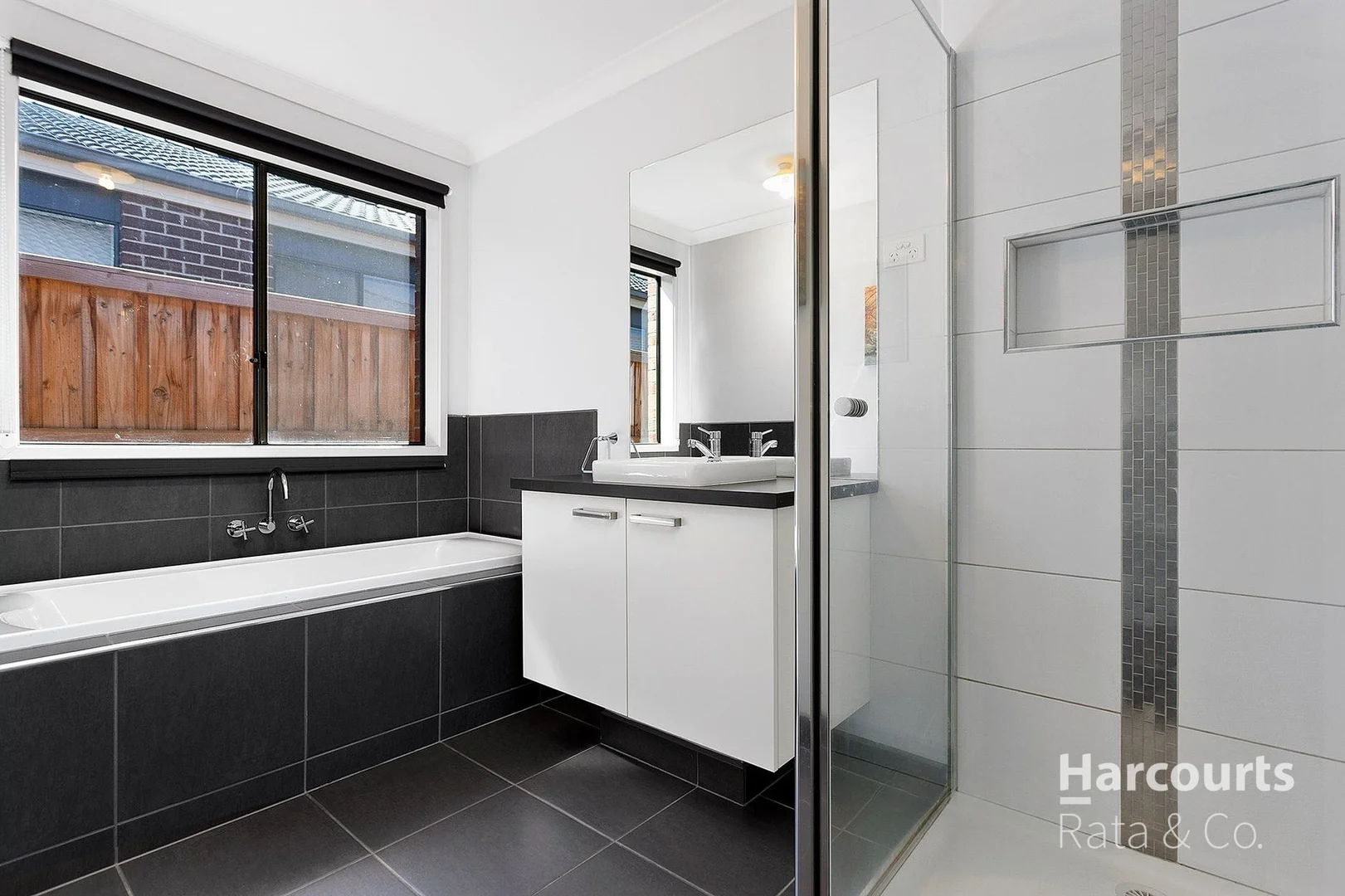 Additional image 8 of 28 Balerno Way, Mernda VIC 3754