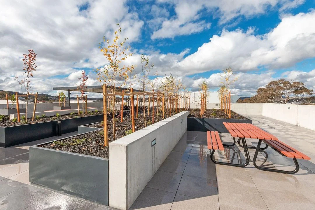 Additional image 10 of 12 Pioneer Street, Amaroo ACT 2914