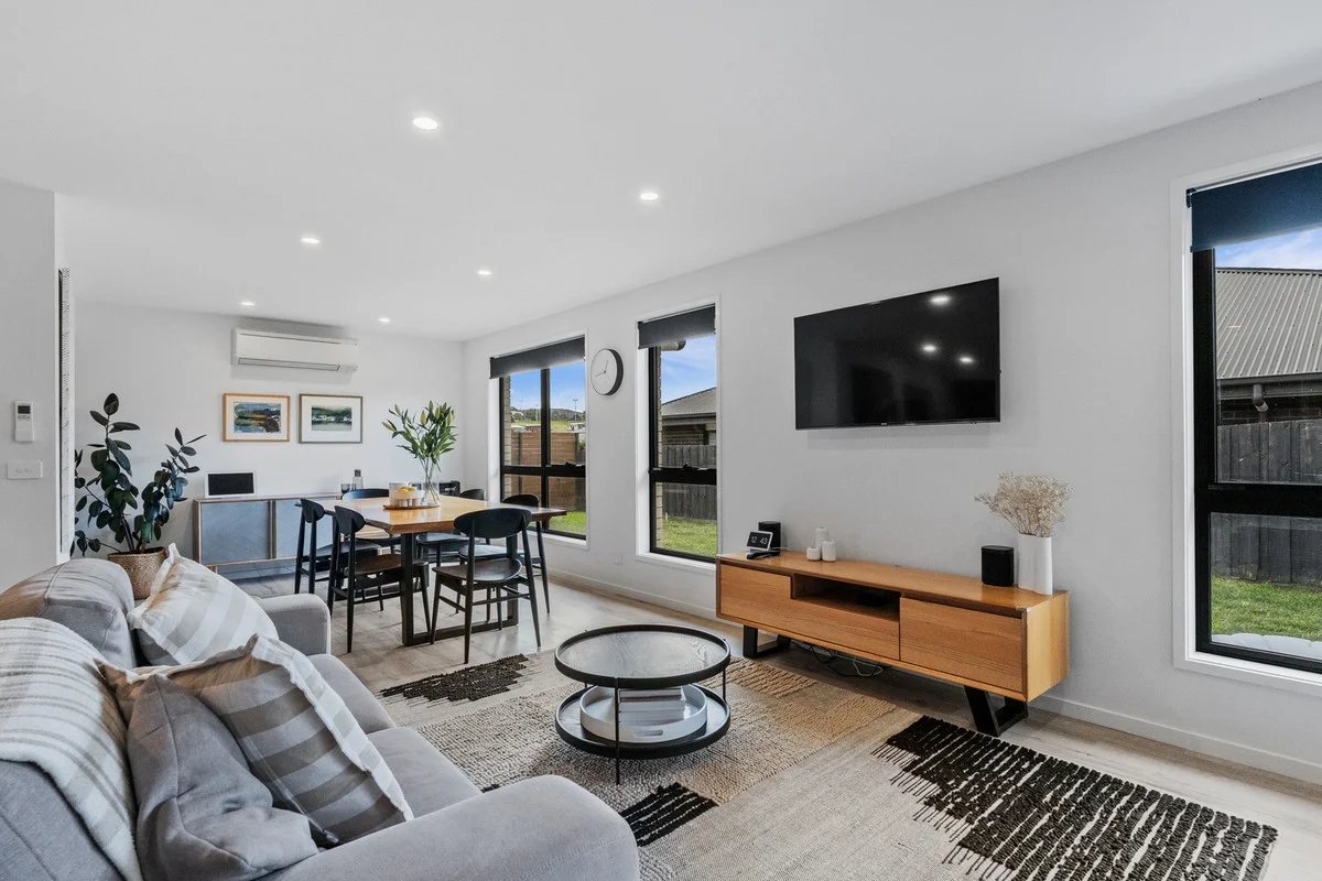 Additional image 3 of 14 Eldridge Drive, Kingston TAS 7050