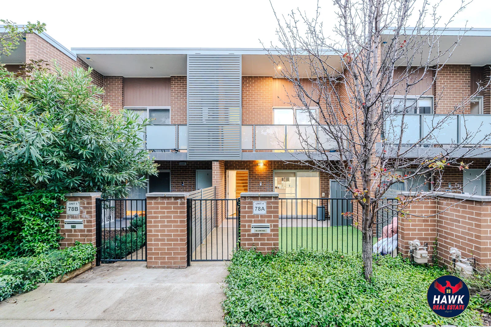 Additional image 22 of 78a Henry Kendall Street, Franklin ACT 2913