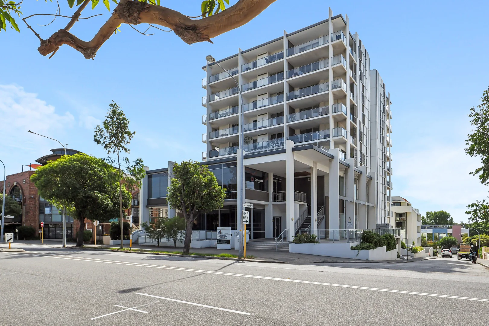 Additional image 28 of 15/1 Douro Place, West Perth WA 6005