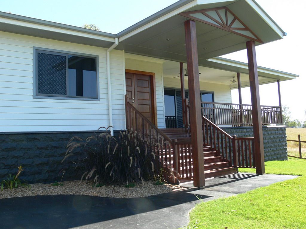 24 Jelica Place, Esk QLD 4312, Image 2