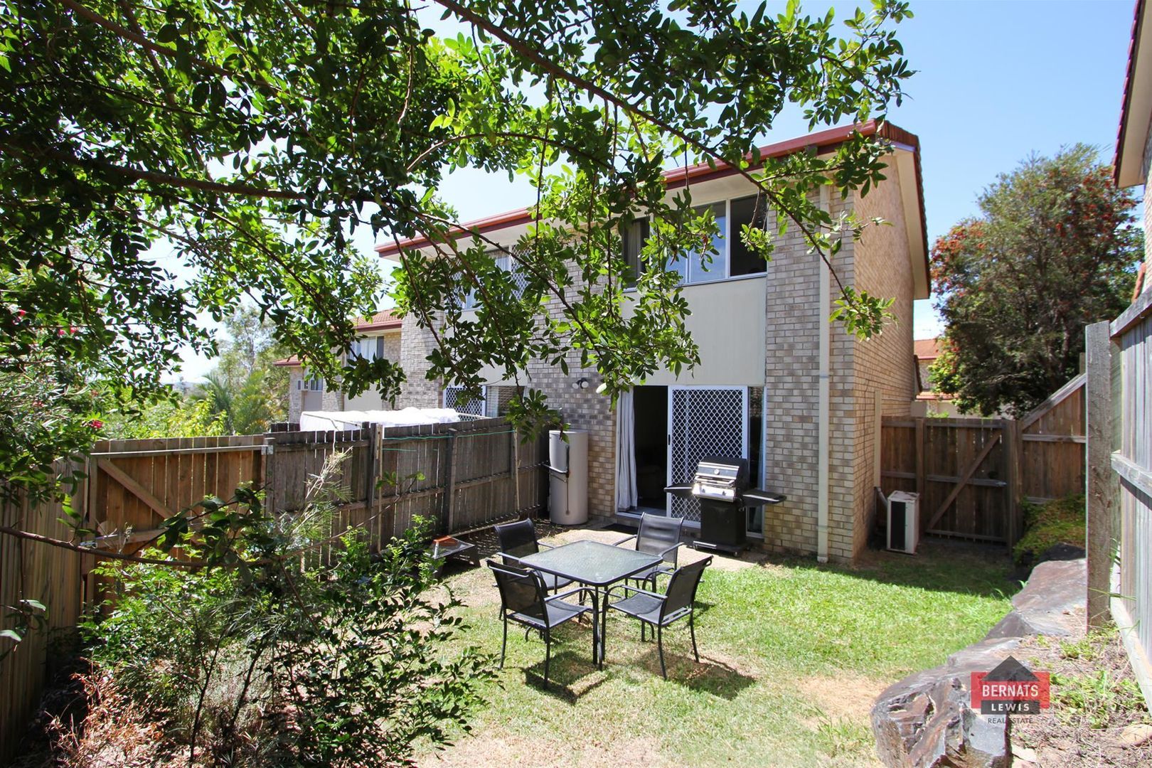 Edens Landing QLD 4207 2 beds townhouse for Sale, Offers over