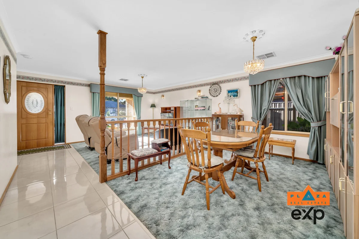 Additional image 7 of 33 Howell Road, Parafield Gardens SA 5107